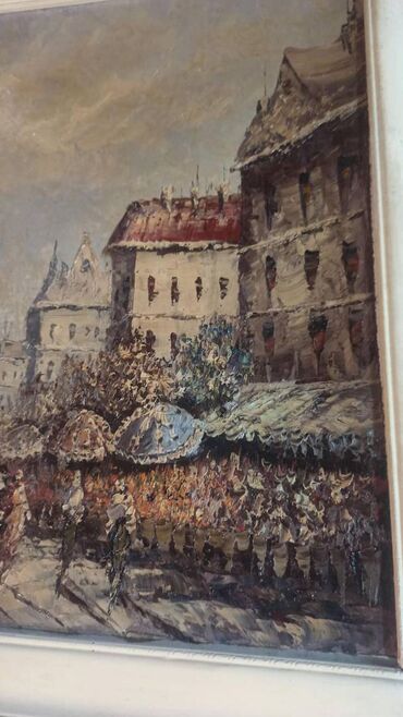 Slike i ramovi: Fotografija, Upotrebljenо na lalafo.rs — 8 Slike i ramovi: Fotografija, Upotrebljenо — 8