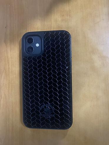 Apple iPhone: IPhone 11, 128 ГБ, 96 % — 7