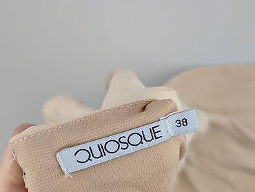 ogrody merch: QUIOSQUE, Sukienka damska, rozmiar M — 4
