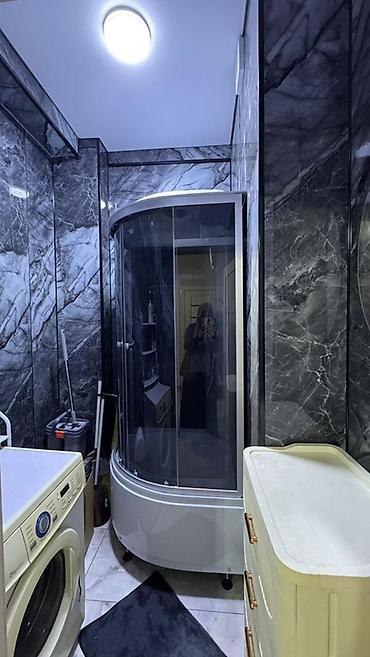 район тэц: 2 комнаты, 80 м², ТЭЦ Элитка, 7 этаж, Евроремонт — 9