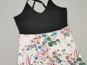 sukienki grecka na wesele: Dress, L (EU 40), condition - Perfect