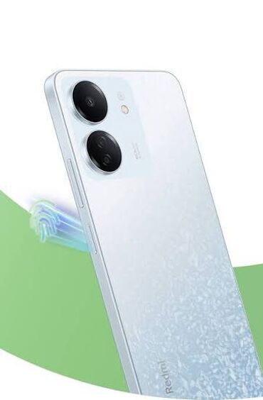 редми нот 11 с: Redmi, Redmi 13C, Б/у, 128 ГБ