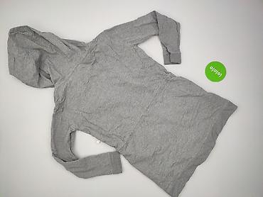 setty koop: Diverse, Sukienka damska, rozmiar S — 3