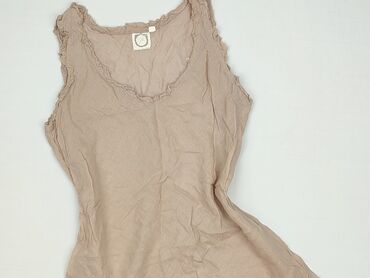 pojedyncze sukienki na wesele: Women`s dress, S (EU 36)