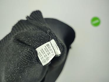 da: Sweter dla mężczyzn, rozmiar 3XL — 7