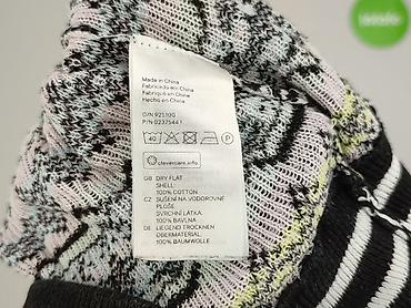 kurt cobain sweter: H&M Divided, Sweter damski, rozmiar XS — 6
