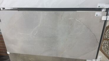 Kafel və metlax: Kafel və bəzək plitələri – geniş çeşid - Formlar: altıbucaqlı mozaika — 14