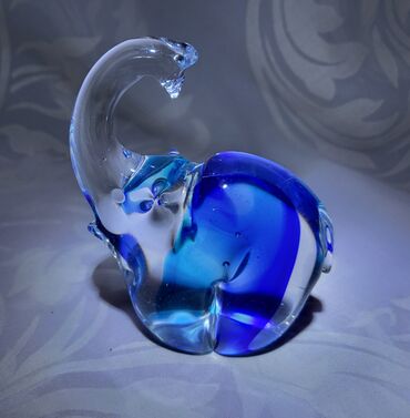 Figure: Figura, bоја - Šareno, Novo — 15