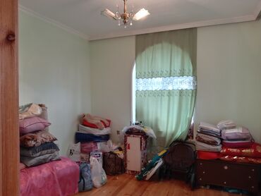 Həyət evləri və villaların satışı: 7 otaqlı, 146 kv. m, Kredit yoxdur, Orta təmir — 19