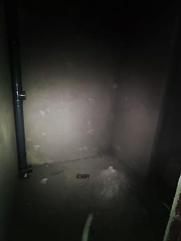 12: Студия, 30 м², парк Фучика Элитка, 12 этаж, ПСО (под самоотделку) — 2