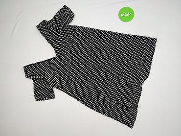 polka dot: Petite, Sukienka damska, rozmiar S — 2