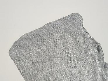 stock: Oysho, Sweter damski, rozmiar M — 6