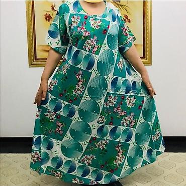 Домашние костюмы: Домашняя одежда (Халаты, ночные сорочки, двойки, тройки, трусы, майки — 19