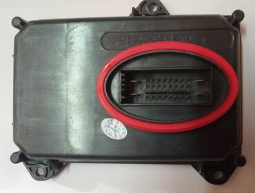 Auto delovi: ASF modul ballast 1T 1T0 941 329 Orginalan deo nije kineska — 9