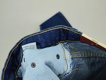 dsquared jeansy: Jeansy damskie, rozmiar S — 5