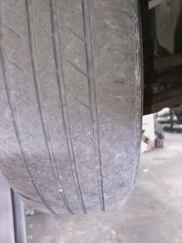 Disk təkərlər: Disk təkər 175 / 70 / R 13, 4 Boltlu — 12