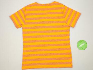 bluzki z traktorem: T-shirt damski, rozmiar L — 3