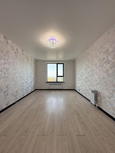 Продажа квартир: 1 комната, 96 м², Элитка, 4 этаж, Евроремонт at lalafo.kg — 1 Продажа квартир: 1 комната, 96 м², Элитка, 4 этаж, Евроремонт — 1