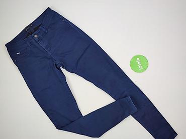 diker jeans: Jeansy damskie, rozmiar M — 2