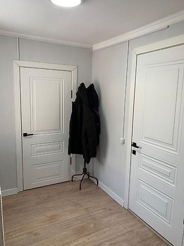 Продажа коттеджей и домов: 🏡 Продаётся дом (2 этажа) 📍 Новопокровка, 150 м от центральной улицы — 9