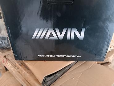 Бампер и комплектующие: Бампер BMW, Б/у — 23