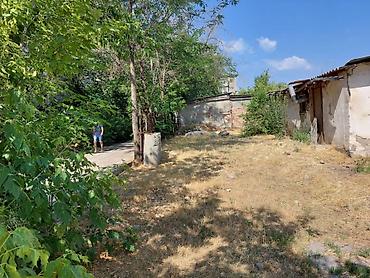 Продажа участков: 3 соток, Для бизнеса, Договор дарения — 6