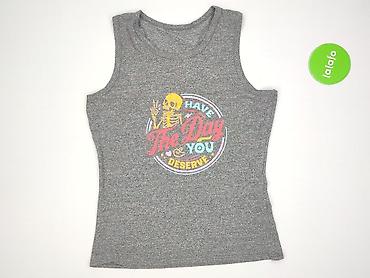 lemonada bluzy: Shein, Top damski, rozmiar L — 2
