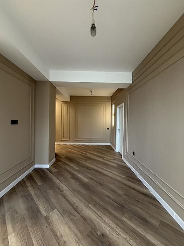 qobuda ev satilir: 3 otaqlı, Yeni tikili, 71 kv. m — 5