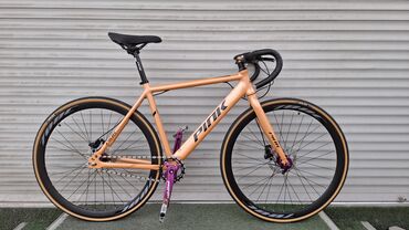 Шоссейные велосипеды: Шоссейный велосипед at lalafo.kg — 4 Шоссейные велосипеды: Шоссейный велосипед — 4