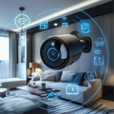 мини камера видеонаблюдения с передачей на телефон без wifi: ВИДЕОНАБЛЮДЕНИЕ "ПОД КЛЮЧ"! 📷 Камеры с ночным видением 📱 Просмотр с