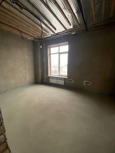 Продажа коттеджей и домов: Продаётся дом 300 м² под ПСО на участке 6 соток в Рабочем городке Дом — 11