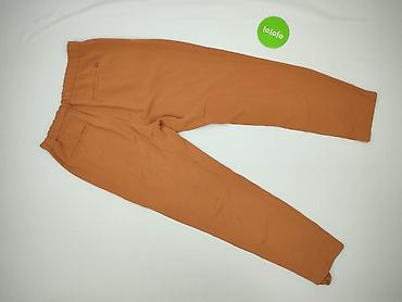 lidl jordan: Reserved, Spodnie materiałowe damskie, rozmiar M — 3