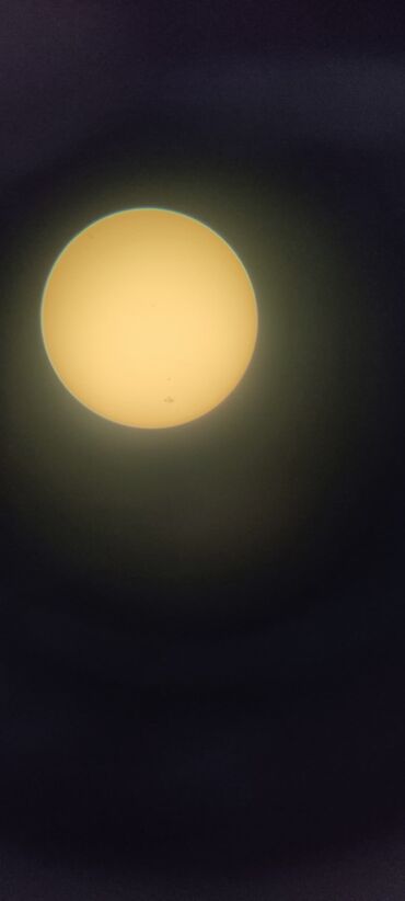 Бинокли: Профессиональный Телескоп Celestron Astro master EQ130. Возможна — 6