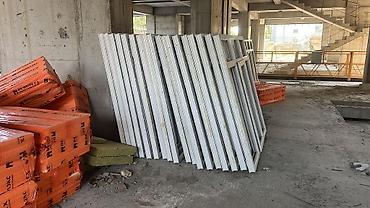 Пластиковые окна на заказ: Пластиковое окно на заказ, Тип окна: Витражные, Мансардные, Панорамные, Бесплатная установка, Без рассрочки at lalafo.kg — 9 Пластиковые окна на заказ: Пластиковое окно на заказ, Тип окна: Витражные, Мансардные, Панорамные, Бесплатная установка, Без рассрочки — 9