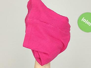 top hello kitty shein: Shein Curve, Top damski, rozmiar XL — 6