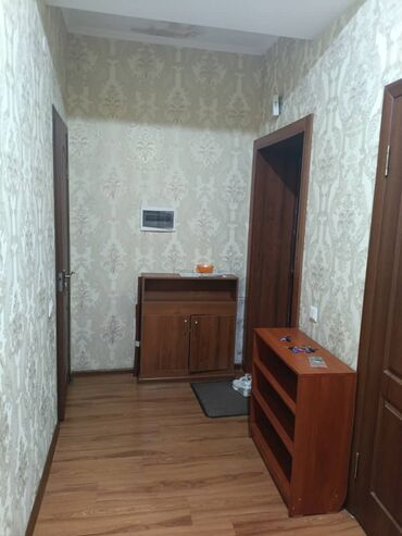 помещение в аренду кара балта: 3 комнаты