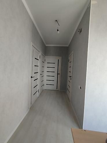 Продажа коттеджей и домов: **🔥СРОЧНО ПРОДАЁТСЯ ДОМ В НОВОПОКРОВКЕ🔥** 🏡 *Двухэтажный дом на — 9