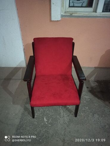 Ремонт, реставрация мебели: Реставрация мягкий мебель Ремонт мягкий мебель Перетяжка мягкий — 4