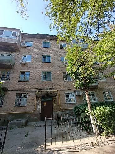 3 комнаты, 52 м², Ата-Тюрк парк 2 этаж, Косметический ремонт at lalafo.kg 3 комнаты, 52 м², Ата-Тюрк парк 2 этаж, Косметический ремонт