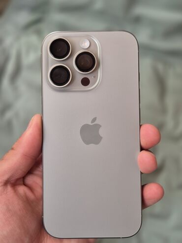 айфон 12 про 128 гб цена бишкек: IPhone 16 Pro, Новый, 256 ГБ, Natural Titanium, Наушники, Зарядное устройство, Защитное стекло, 100 %