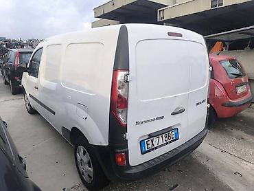 startac: MAGLENKE ZA RENAULT KANGOO OD 2007. DO 2021. GOD. | Polovni — 4