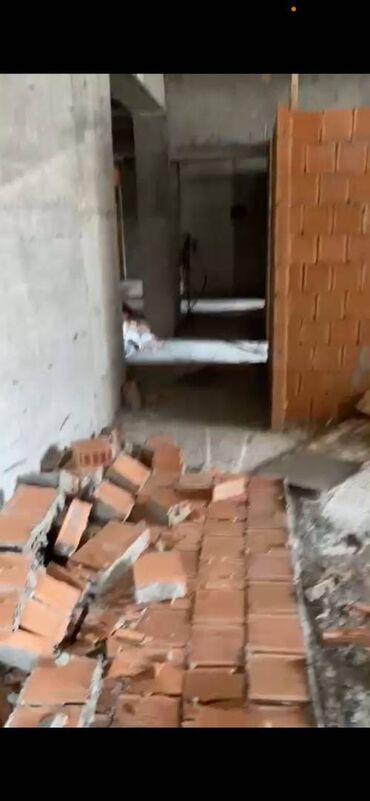 Yeni tikili: 3 otaqlı, Yeni tikili, 137 kv. m -da lalafo.az — 2 Yeni tikili: 3 otaqlı, Yeni tikili, 137 kv. m — 2