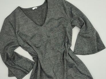 Women`s dress, size S