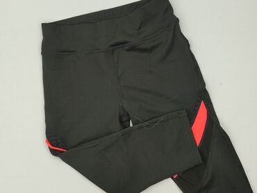 buty puma rs: Legginsy Sportowe damskie, rozmiar M
