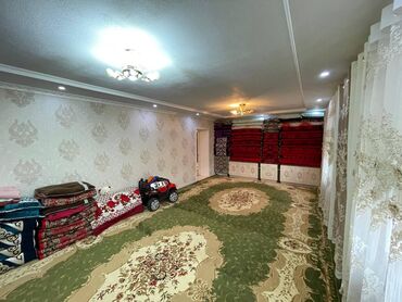 долгосрочное дом арча бешик: Үй, 89 кв. м, 3 бөлмө