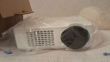tankda bir tv almaq: Multimedial LED Proyektor – model T926/T926S/T928/T928S — 7