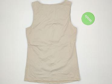 reserved bluzki: Reserved, Top damski, rozmiar L — 3