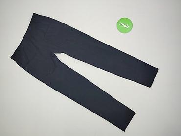 rajstopy aldi: Legginsy Eleganckie damskie, rozmiar S — 3