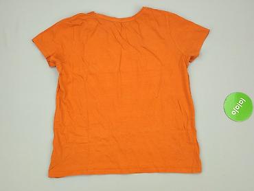 bluzki rammstein: Sinsay, T-shirt damski, rozmiar L — 3