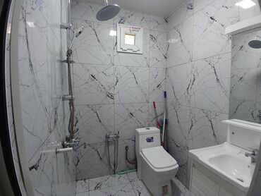 Həyət evləri və villaların satışı: 3 otaqlı, 90 kv. m, Kredit yoxdur, Yeni təmirli — 5